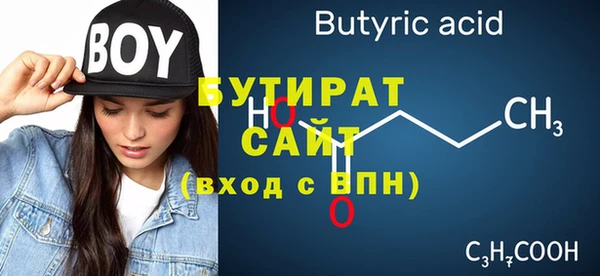 круглые Нефтекумск