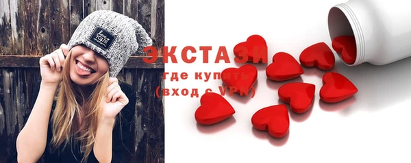 марки nbome Нея