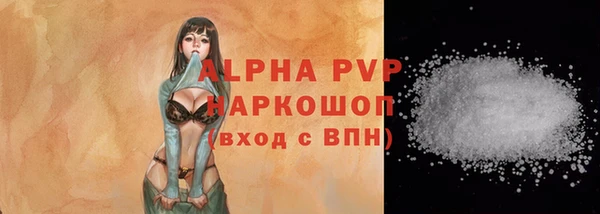 марки nbome Нея
