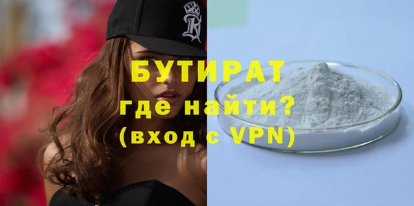 марки nbome Нея