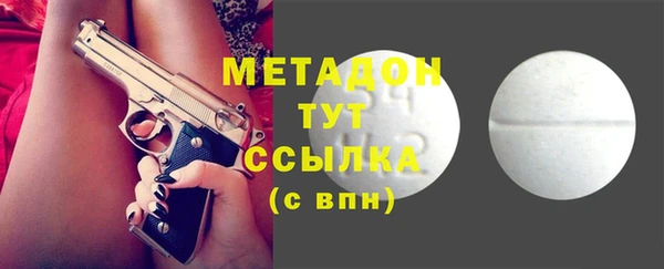 марки nbome Нея