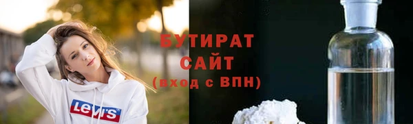 марки nbome Нея
