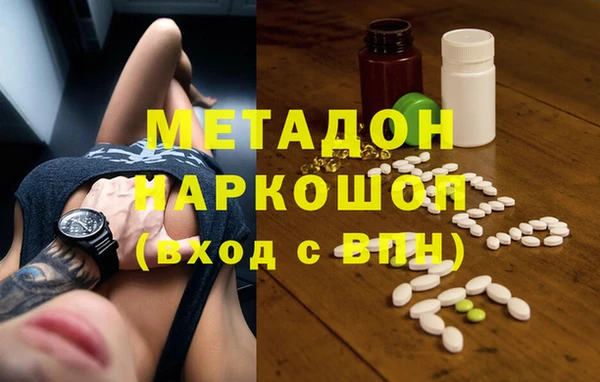марки nbome Нея