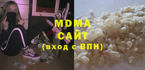 марки nbome Нея