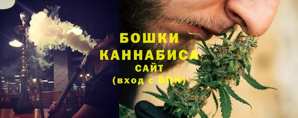 круглые Нефтекумск